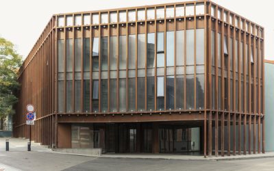 Gudiashvili (completed) HUECK