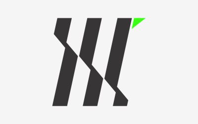 Abastumani villa (ongoing) HUECK partially